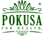 Pokusa Logo