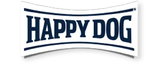 happy dog karma