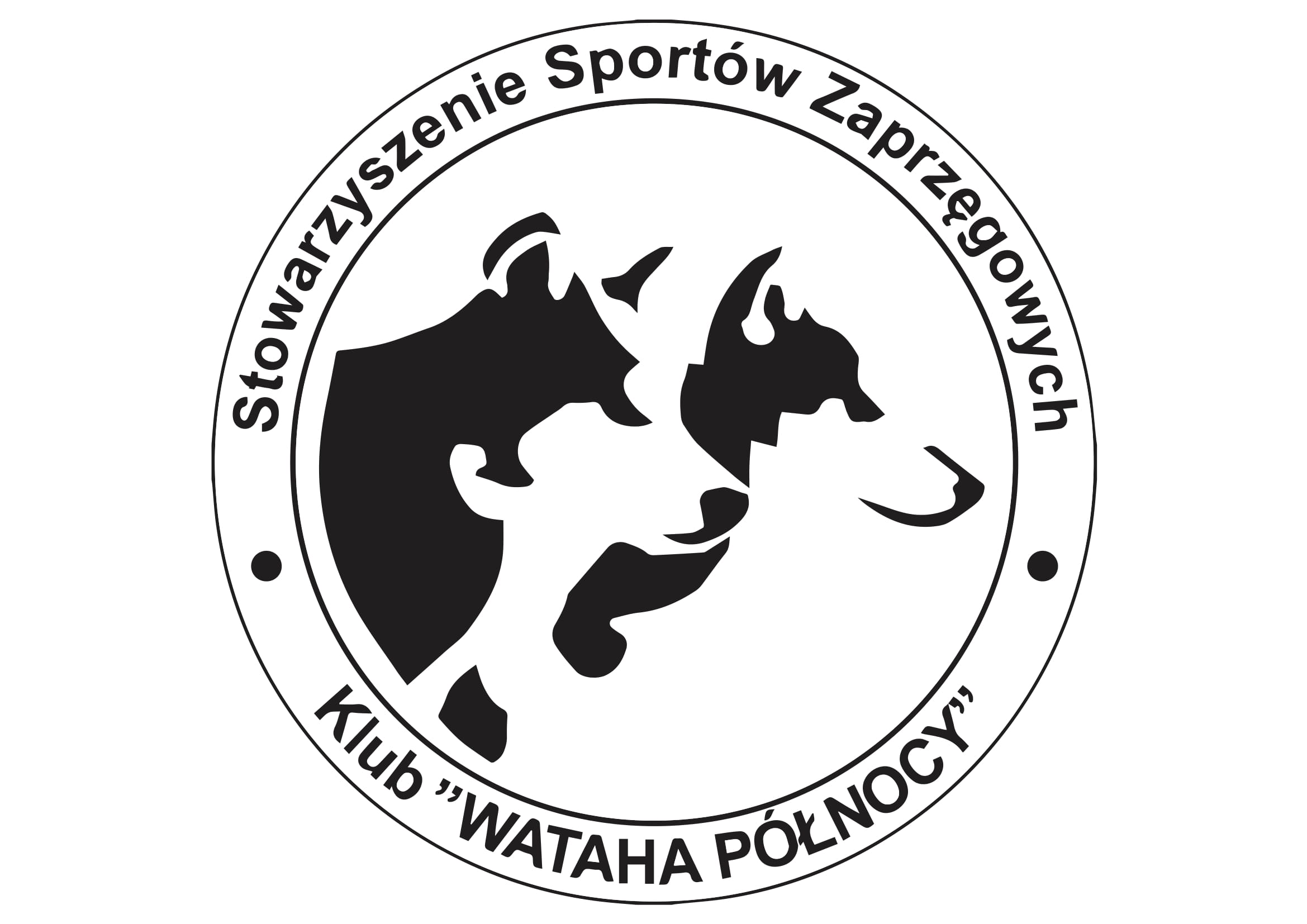 Wataha Północy