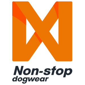 Non-stop dogwear