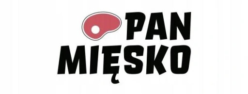 pan mięsko logo