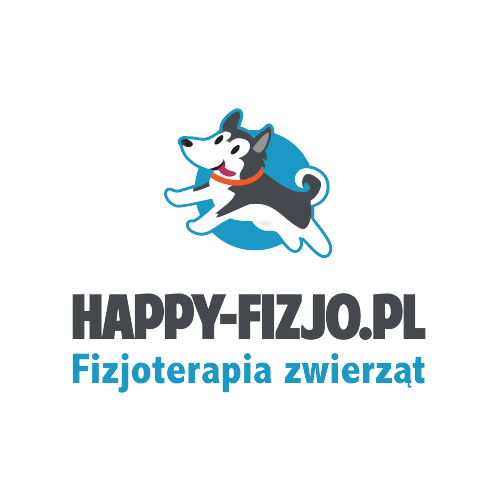 Fizjoterapia zwierząt Poznań